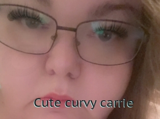 Cute_curvy_carrie