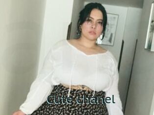 Cute_chanel
