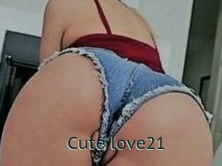 cute_love21 Anal X