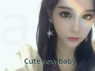 Cute_sexybaby