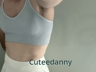 Cuteedanny