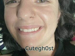 Cutegh0st