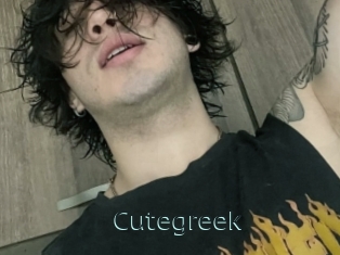 Cutegreek