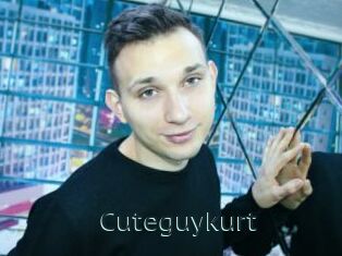 Cuteguykurt