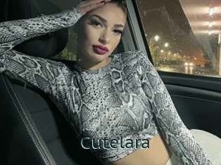 Cutelara
