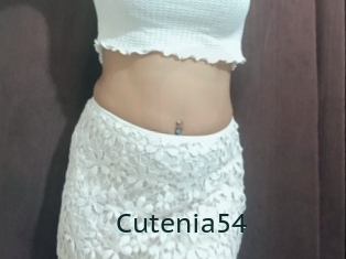 Cutenia54