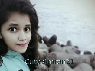 Cutesimran21