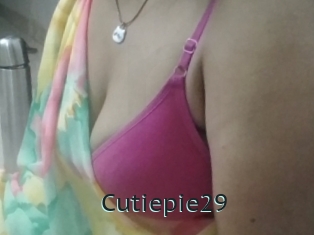 Cutiepie29