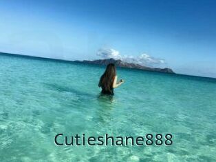 Cutieshane888