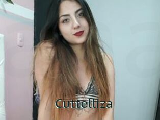 Cuttelliza