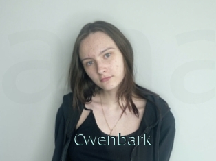 Cwenbark