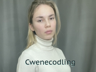 Cwenecodling