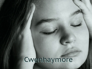 Cwenhaymore