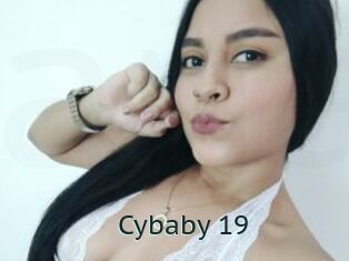 Cybaby_19