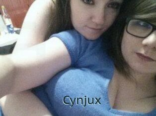 Cynjux