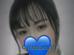 Cynthia6699