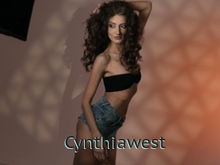 Cynthiawest