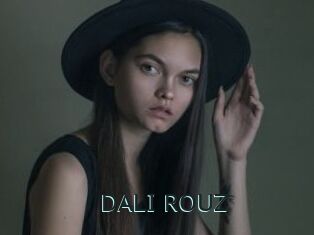 DALI_ROUZ