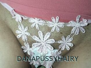 DANAPUSSYHAIRY