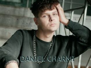 DANIEL_CHARMI