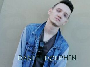 DANIEL_DOLPHIN