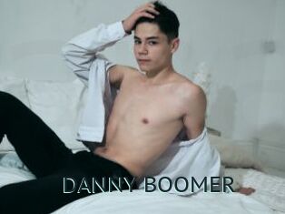 DANNY_BOOMER