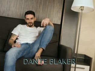 DANTE_BLAKER