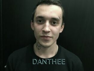 DANTHEE