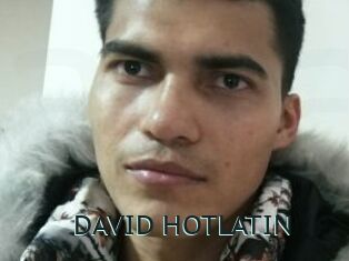 DAVID_HOTLATIN