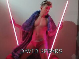 DAVID_SPEARS