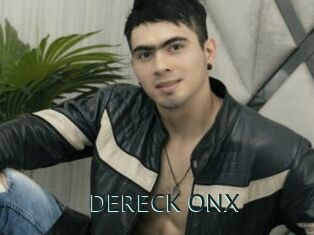 DERECK_ONX