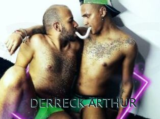 DERRECK_ARTHUR