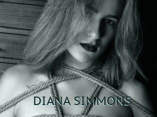 DIANA_SIMMONS