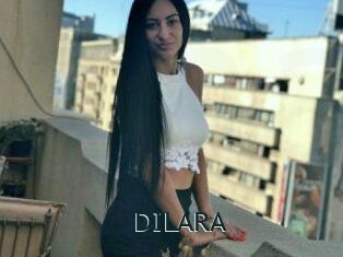DILARA_