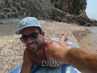 DJUX