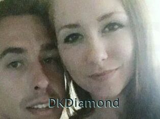 DKDiamond