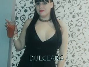 DULCEARG