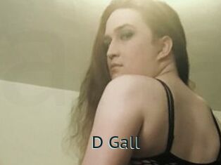 D_Gall