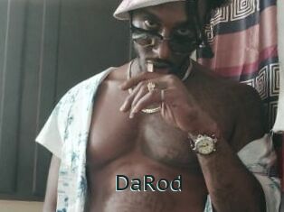 DaRod