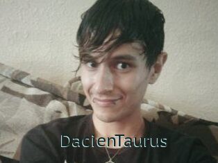 Dacien_Taurus Anal X
