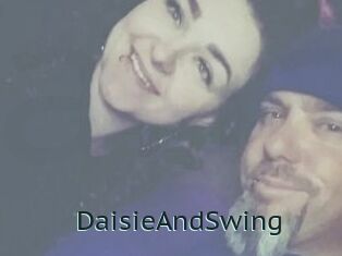 DaisieAndSwing