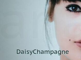 DaisyChampagne