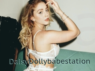 DaisyDollybabestation