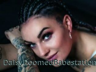DaisyDoomedBabestation