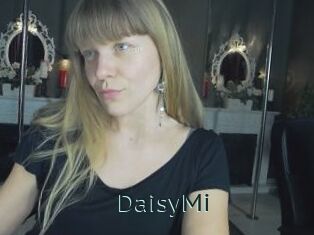 DaisyMi