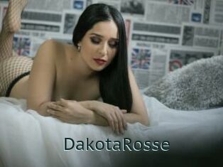 DakotaRosse