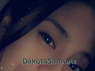 DakotaSamuels