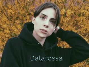 Dalarossa