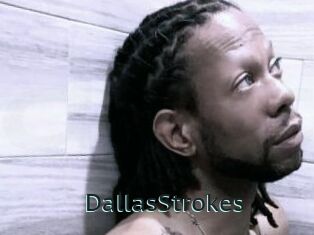 DallasStrokes