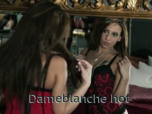 Dameblanche_hot